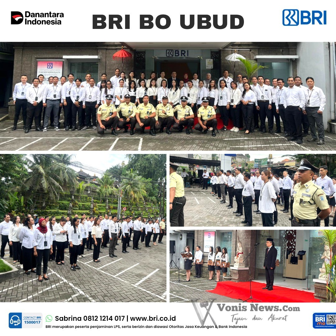 Img 20251110 Wa0103