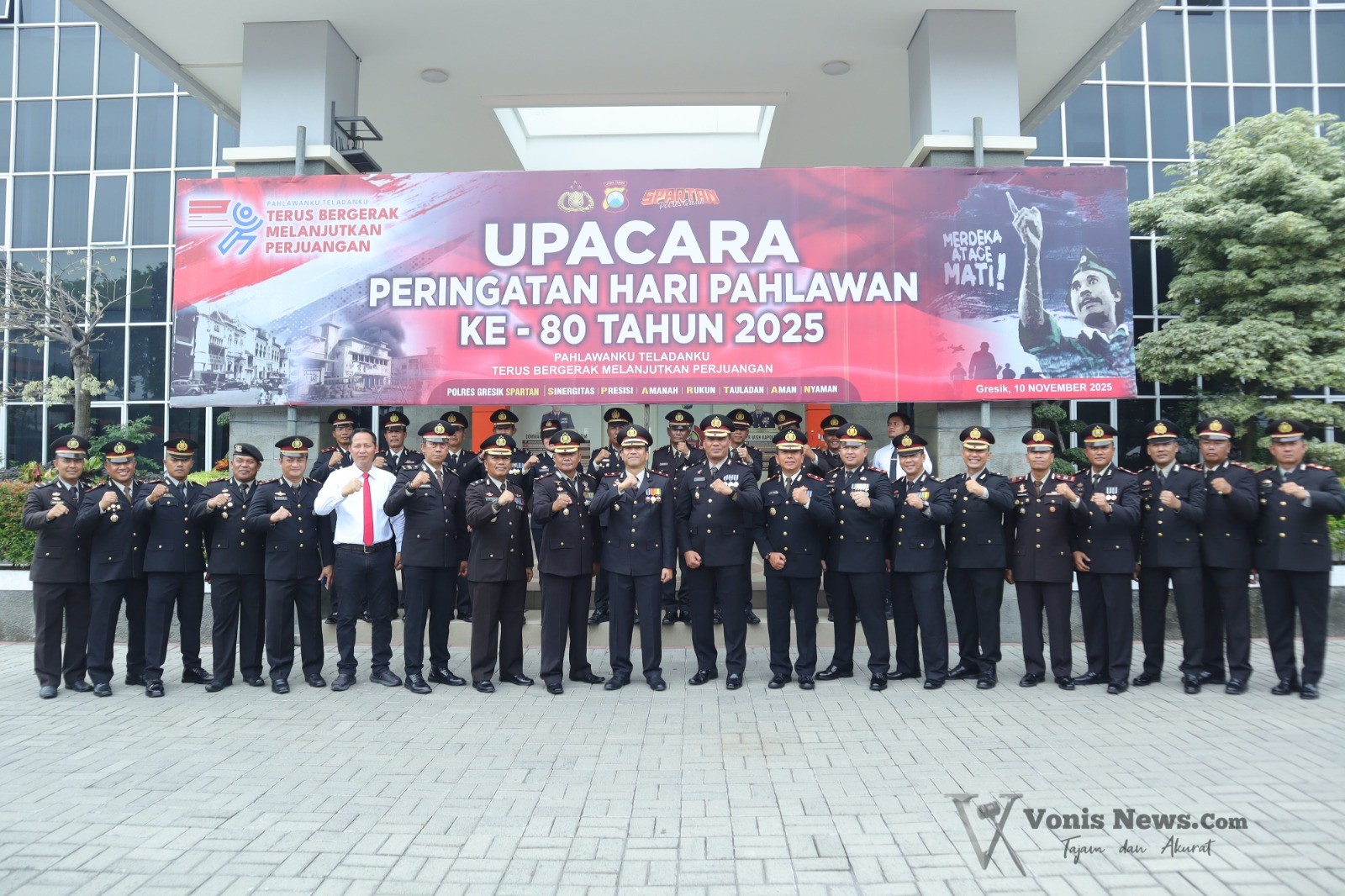 Img 20251110 Wa0127