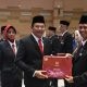Img 20251110 Wa0184