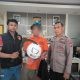 Img 20251111 Wa0107
