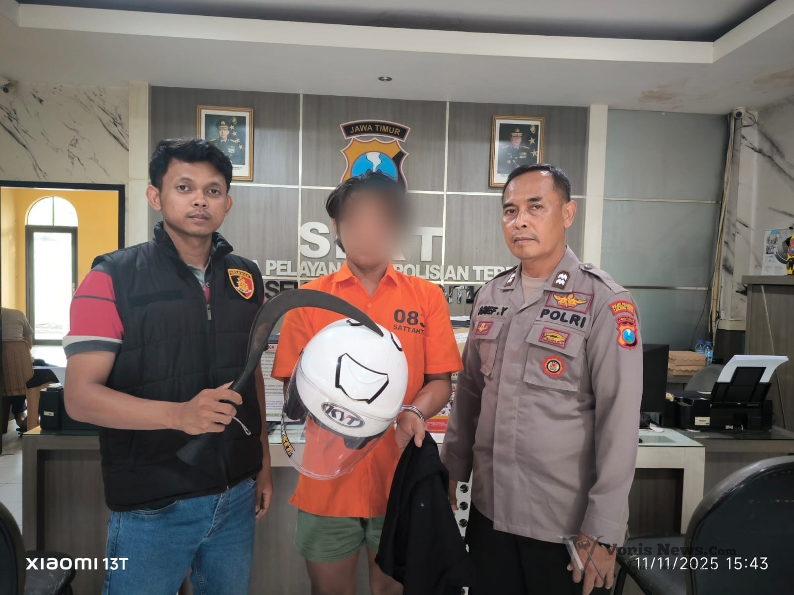 Img 20251111 Wa0107
