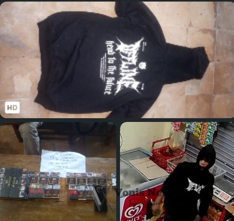 Img 20251112 Wa0042