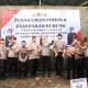 Img 20251112 Wa0044