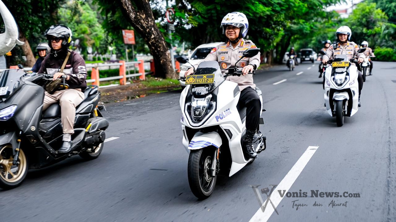 Img 20251112 Wa0101
