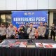 Img 20251112 Wa0134(1)