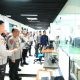 Img 20251112 Wa0189