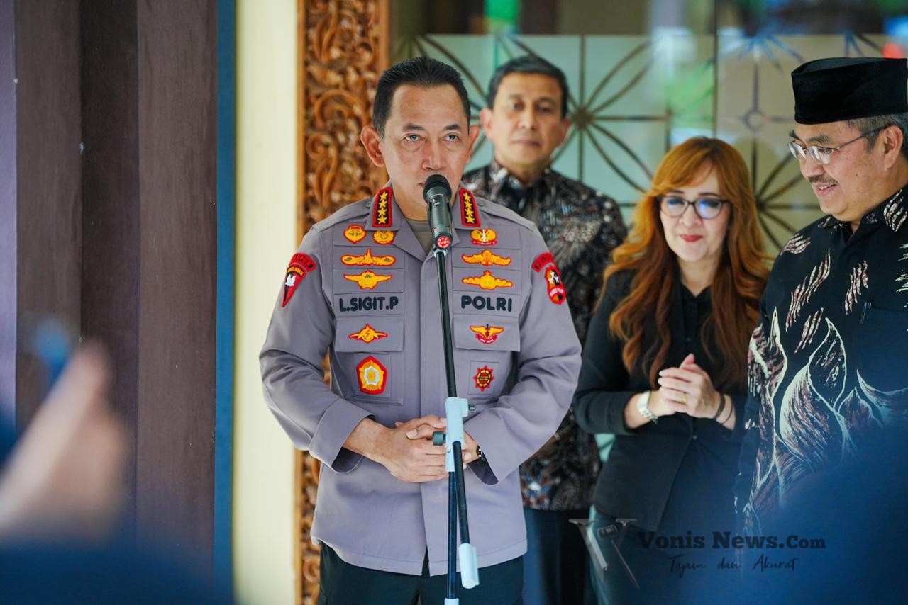 Img 20251114 Wa0025