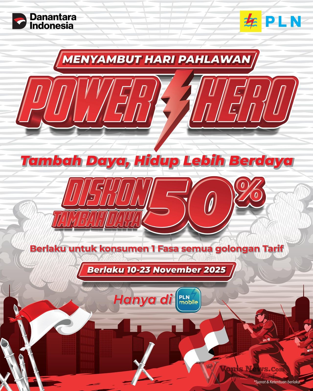 Img 20251115 Wa0002