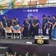 Img 20251115 Wa0082