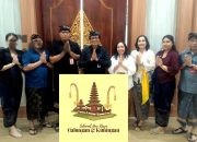 Momen Penuh Makna dan Nilai, Rahajeng Galungan dan Kuningan 2025