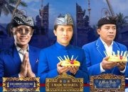 Maknai Momen Galungan dan Kuningan Penuh Cinta Kasih, Kedamain, serta Keberkahan