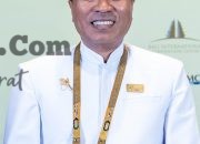 ASITA Bali Pastikan Anggota Tak Terlibat Kecelakaan Minibus, Dorong Legalitas dan Keanggotaan Travel Agent Online