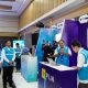 Img 20251119 Wa0085