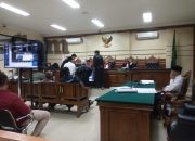 Kejari Lamongan Dianggap Abaikan Instruksi Jaksa Agung, Kasus Sidokelar Tetap Digiring ke Tipikor