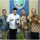 Img 20251120 Wa0150