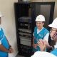 Img 20251121 Wa0020
