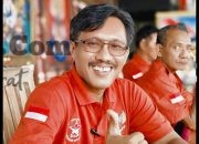 Warga Bali Desak Kenaikan UMP Setara Jakarta, Tekanan Biaya Adat dan Budaya Jadi Sorotan