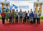 PEMBUKAAN MUNAS BMPS XII DIWARNAI KEPRIHATINAN MENDALAM: BALI BAWA MISI PENYELAMATAN “DARURAT SEKOLAH SWASTA