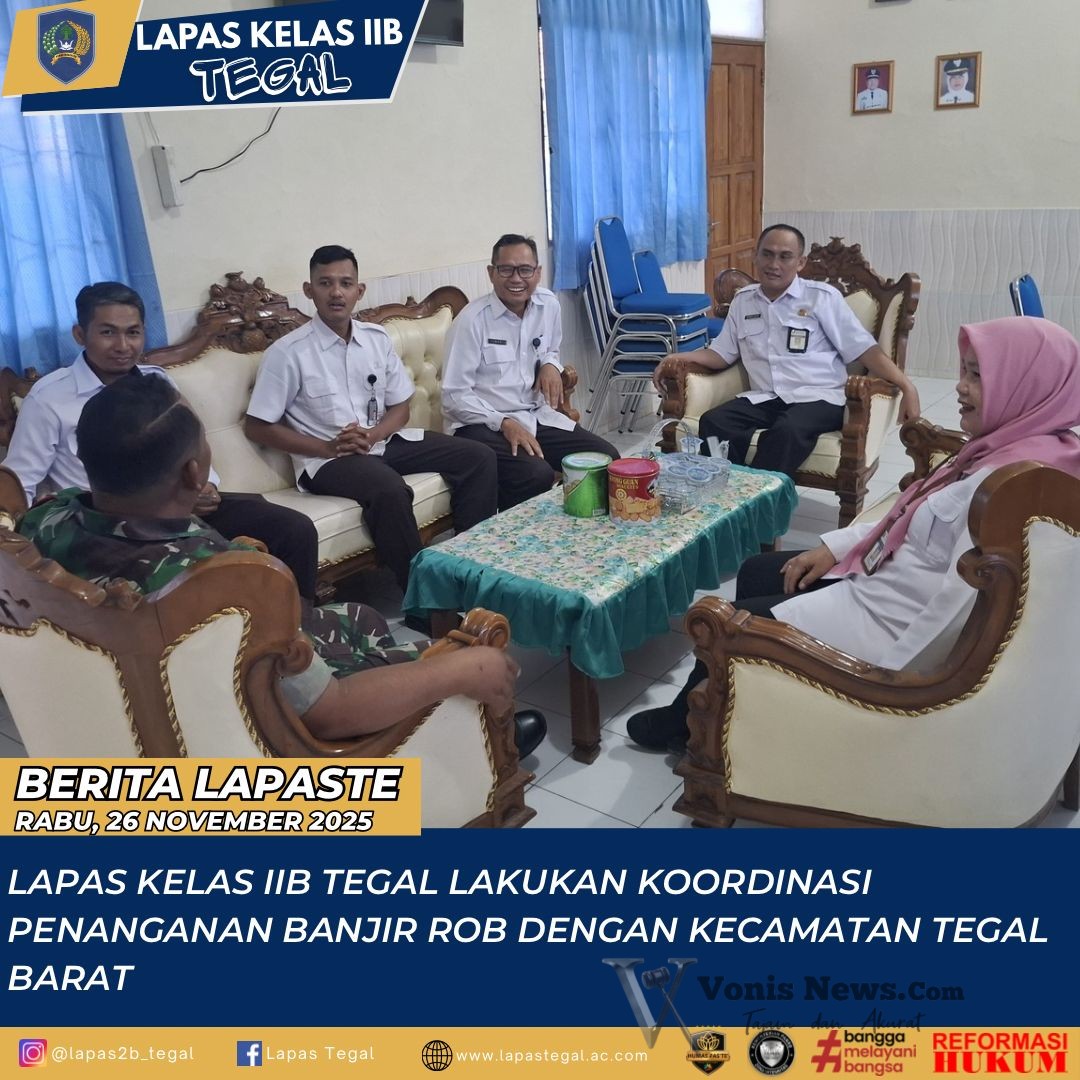 Img 20251126 Wa0129