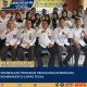 Img 20251126 Wa0134(1)