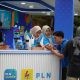 Img 20251127 Wa0139