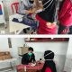 Img 20251127 Wa0170