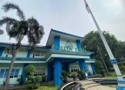 Perumda Delta Tirta Pastikan Reklasifikasi Utang Sesuai Standar Akuntansi dan Hukum