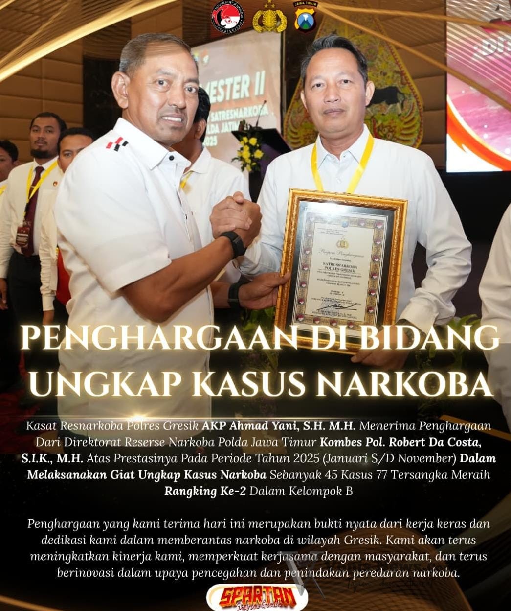 Img 20251128 Wa0203