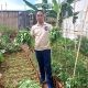 Img 20251129 Wa0067