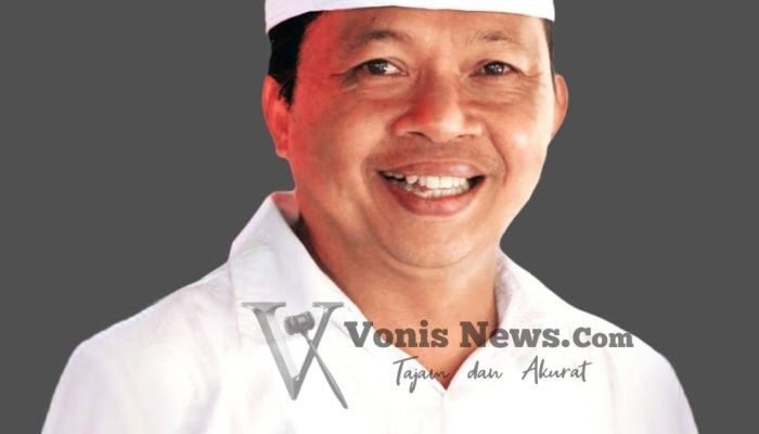 Pesan Spiritualitas Gubernur Koster di Hari Manis Kuningan Mengalunkan Makna Keikhlasan