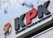 Bupati Ponorogo Sugiri Sancoko Terjaring OTT KPK, Tambah Deretan Kepala Daerah yang Ditangkap Tahun 2025