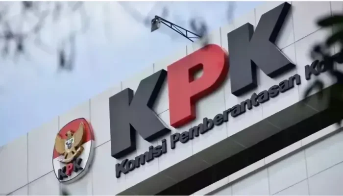 Bupati Ponorogo Sugiri Sancoko Terjaring OTT KPK, Tambah Deretan Kepala Daerah yang Ditangkap Tahun 2025