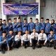 Img 20251201 Wa0011