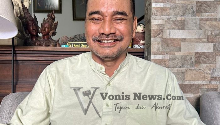 Pemerintah Provinsi Bali berencana membuka lahan sawah baru seluas 6.000 hektare sebagai upaya memperkuat ketahanan pangan daerah.