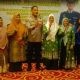 Img 20251203 Wa0195