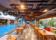 Swiss-Belexpress Kuta Hadirkan Holiday Festive Dinner untuk Sambut Natal dan Tahun Baru 2025