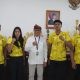 Img 20251204 Wa0037
