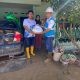 Img 20251205 Wa0057