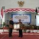 Img 20251205 Wa0063