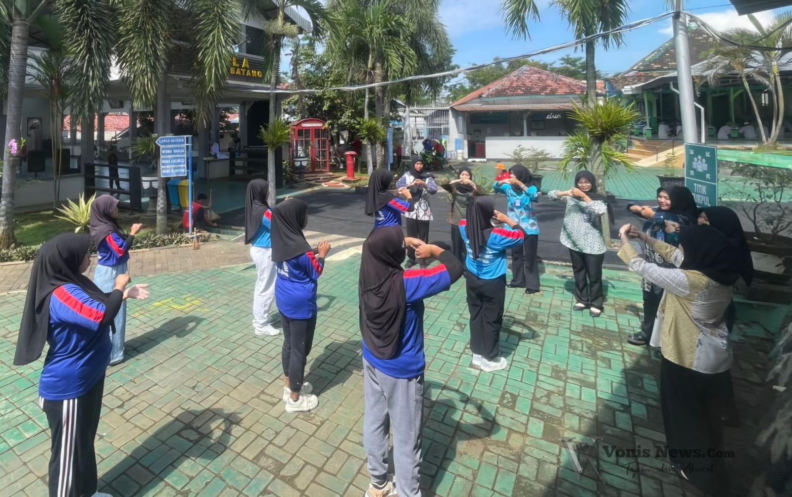 Img 20251205 Wa0155