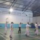 Img 20251205 Wa0260
