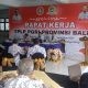 Img 20251206 Wa0119