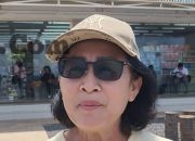 Disorot Dalam Proses Perizinan, Justru, Pengamat, Komunitas dan UMKM Beri Dukungan Penuh