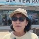 Img 20251207 Wa0152