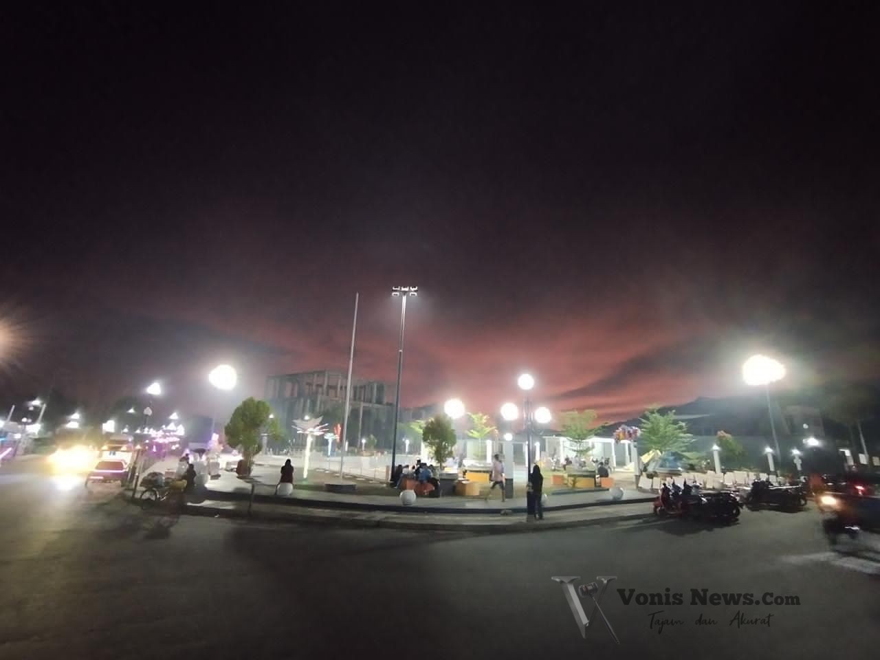 Img 20251207 Wa0378