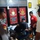 Img 20251208 Wa0123