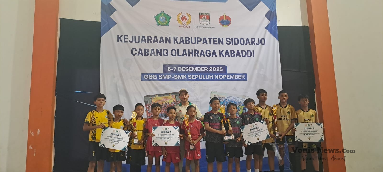 Img 20251208 Wa0155
