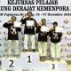 Img 20251209 Wa0236
