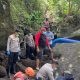 Img 20251209 Wa0254(1)