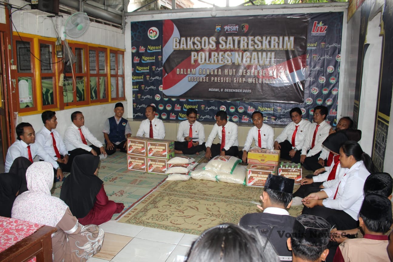 Img 20251210 Wa0015